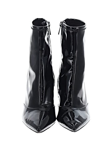 Jessica Simpson Ankle Boots (view 2)