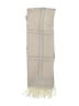 Sky Cashmere Gray Pink Scarf One size - photo 2
