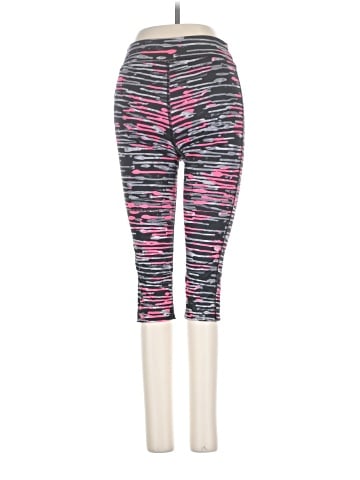 Champion Active Pants (view 2)