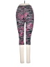 Champion Pink Active Pants Size XS - photo 2