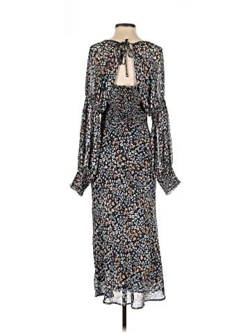ASTR The Label Casual Dress (view 2)