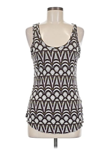 H&M Tank Top (view 1)