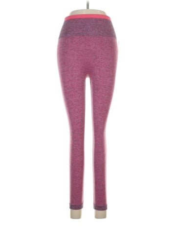 SPANX Yoga Pants (view 1)