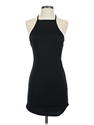 Boohoo Cocktail Dress (view 1)