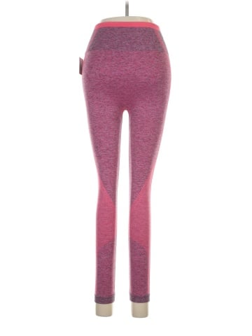 SPANX Yoga Pants (view 2)