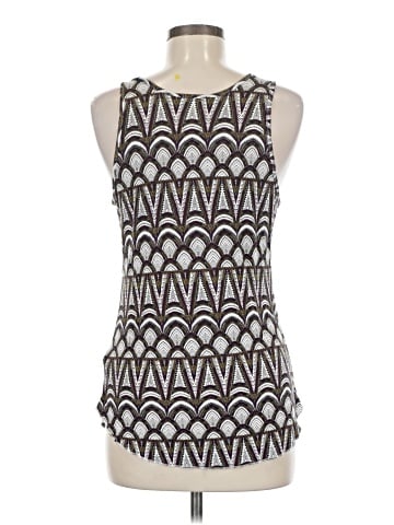 H&M Tank Top (view 2)