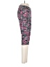 Champion Pink Active Pants Size XS - photo 4