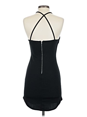 Boohoo Cocktail Dress (view 2)