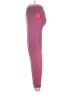SPANX Purple Yoga Pants Size M - photo 5