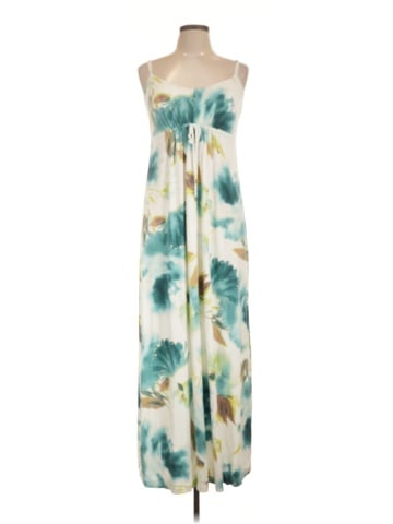 Tommy Bahama Casual Dress (view 1)