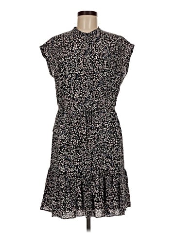 Rebecca Taylor Casual Dress (view 1)