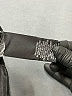 1822 Denim Black Jeans Size 16 - photo 8