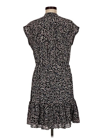 Rebecca Taylor Casual Dress (view 2)