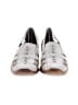Rieker Silver Flats Size EU 39 - photo 2