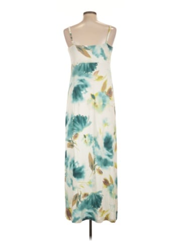 Tommy Bahama Casual Dress (view 2)
