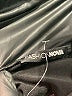 Fashion Nova Black Active Pants Size S - photo 7