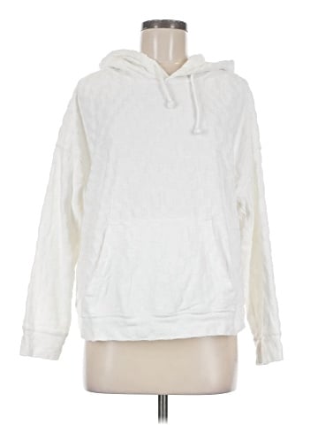 Billabong Pullover Hoodie (view 1)