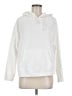 Billabong White Pullover Hoodie Size M - photo 1