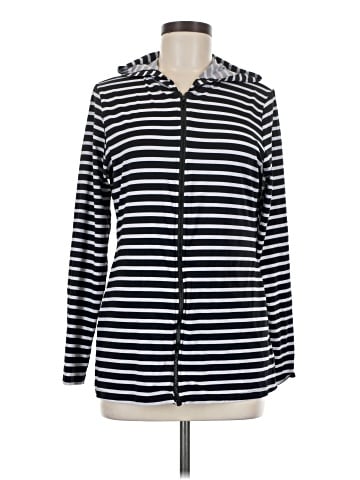 Lands' End Jacket (view 1)