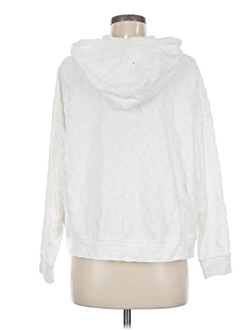 Billabong Pullover Hoodie (view 2)