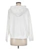 Billabong White Pullover Hoodie Size M - photo 2