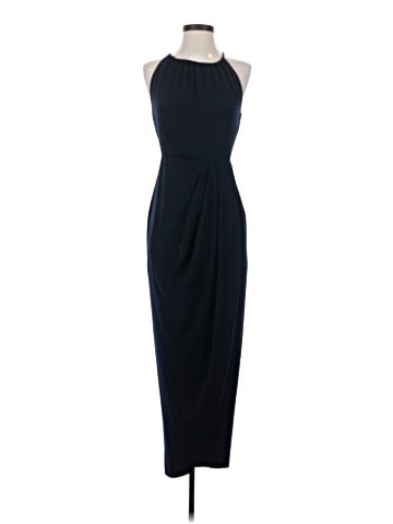 Shona Joy Cocktail Dress (view 1)