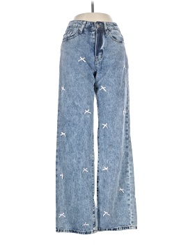 Assorted Brands Jeans