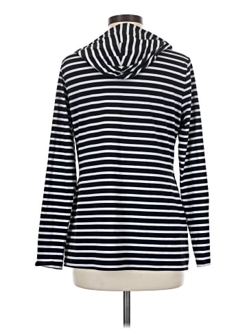 Lands' End Jacket (view 2)