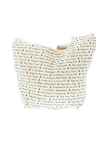 Assorted Brands Hobo (view 1)