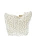 Assorted Brands Ivory Hobo One size - photo 1