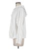 Billabong White Pullover Hoodie Size M - photo 5