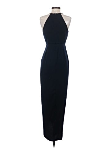 Shona Joy Cocktail Dress (view 2)