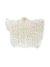 Assorted Brands Ivory Hobo One size - photo 3