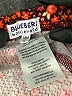 Blueberi Boulevard Floral Pink Casual Pants 12-18 MO / 18 MO - photo 3