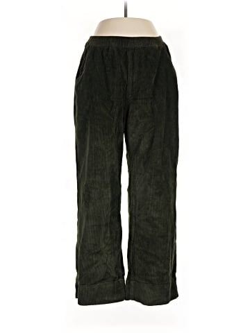 Shiny By Nature Casual Pants (view 1)