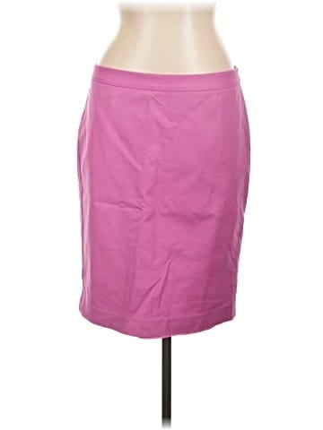 Liz Claiborne Casual Skirt (view 1)