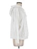 Billabong White Pullover Hoodie Size M - photo 4