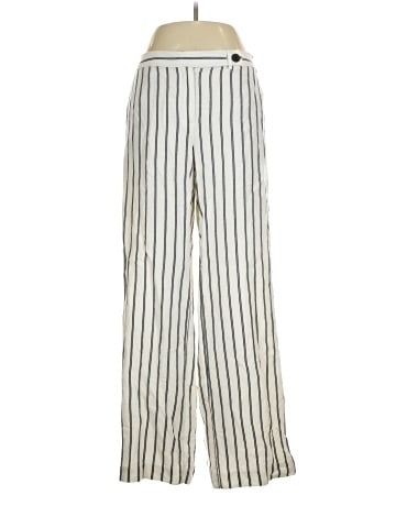 J.Jill Casual Pants (view 1)