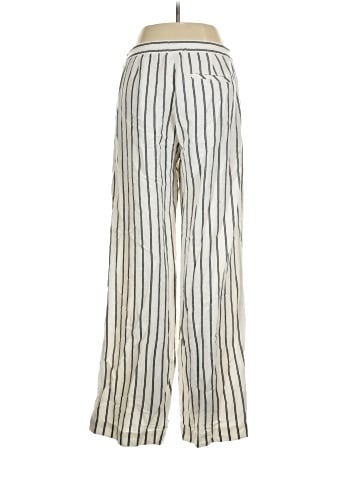 J.Jill Casual Pants (view 2)