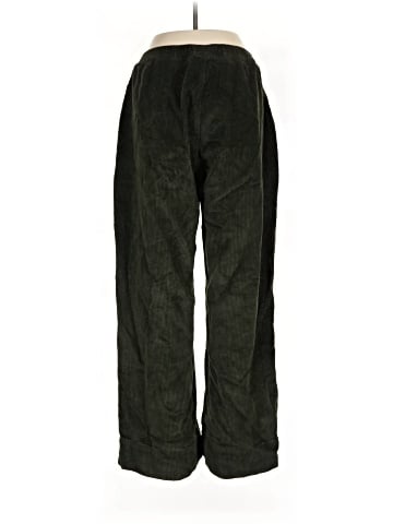 Shiny By Nature Casual Pants (view 2)