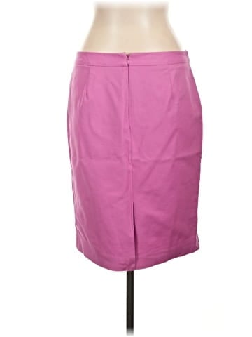 Liz Claiborne Casual Skirt (view 2)