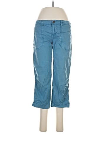 Sanctuary Casual Pants (view 1)