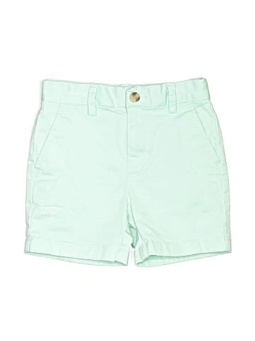 Vineyard Vines Shorts (view 1)