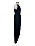 Shona Joy 100% Polyester Black Cocktail Dress Size 4 - photo 4