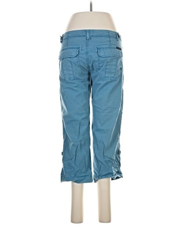 Sanctuary Casual Pants (view 2)