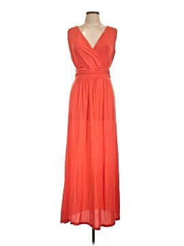 Design History Casual Dress
