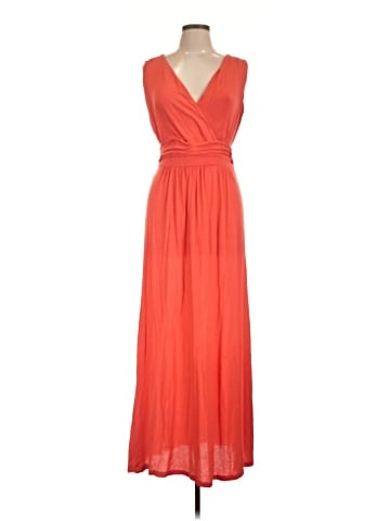 Design History Casual Dress (view 1)