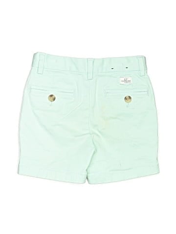 Vineyard Vines Shorts (view 2)