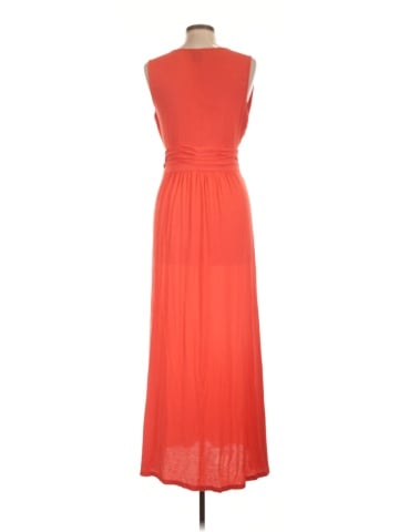 Design History Casual Dress (view 2)
