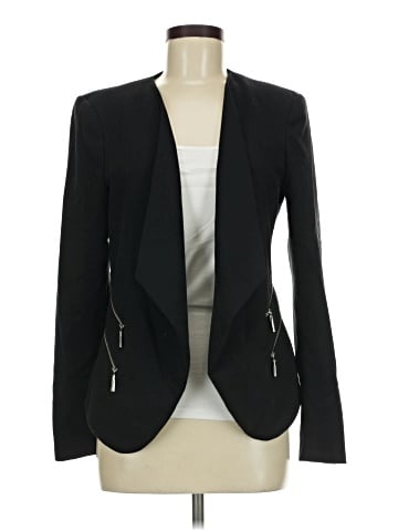 Vince Camuto Blazer (view 1)